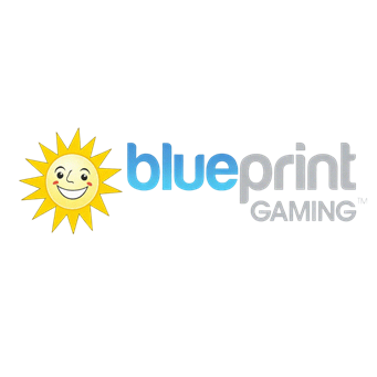 Blueprint Gaming proveedor RoboCat