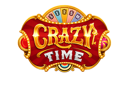 RoboCat Casino Crazy Time juego en vivo