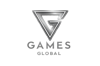 Games Global proveedor RoboCat