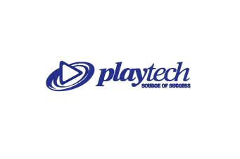 Playtech proveedor RoboCat