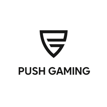 Push Gaming proveedor RoboCat