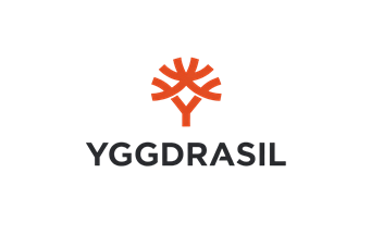 Yggdrasil proveedor RoboCat